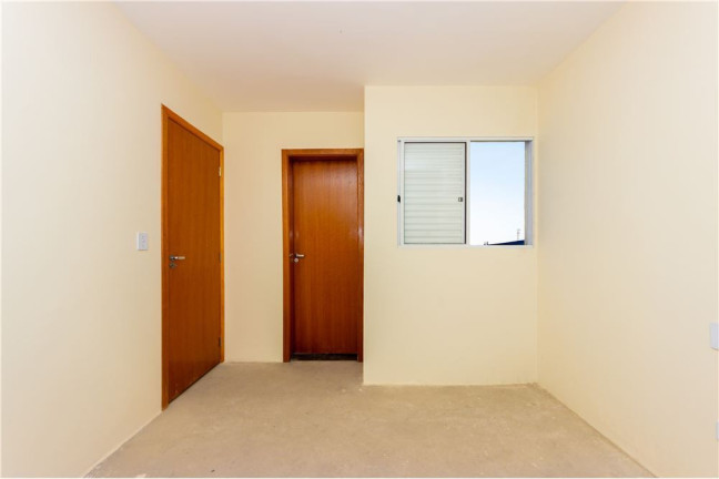Imagem Casa com 2 Quartos à Venda,  em Jardim Das Oliveiras - São Paulo