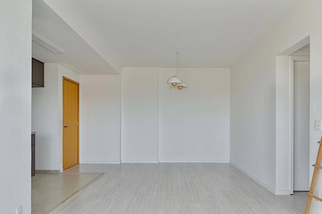 Imagem Apartamento com 2 Quartos à Venda, 70 m² em Melville Empresarial I E Ii - Barueri Imagem Apartamento com 2 Quartos à Venda, 70 m² em Melville Empresarial I E Ii - Barueri