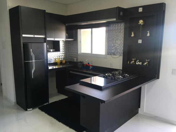 Imagem Cobertura com 2 Quartos à Venda, 98 m² em Ingleses Do Rio Vermelho - Florianópolis Imagem Cobertura com 2 Quartos à Venda, 98 m² em Ingleses Do Rio Vermelho - Florianópolis