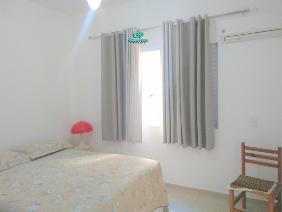 Imagem Apartamento com 3 Quartos à Venda, 87 m² em Enseada - Guarujá