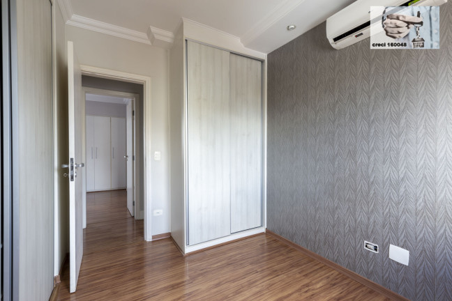 Imagem Apartamento com 3 Quartos à Venda, 100 m² em Santana - São Paulo