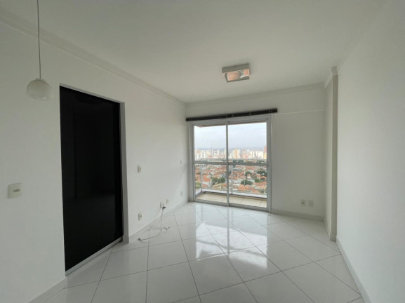Imagem Apartamento com 1 Quarto à Venda, 44 m² em Alto - Piracicaba