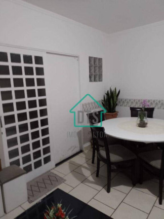 Imagem Casa com 2 Quartos à Venda, 136 m² em Jaguaribe - Osasco Imagem Casa com 2 Quartos à Venda, 136 m² em Jaguaribe - Osasco