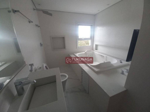 Imagem Casa com 4 Quartos à Venda ou Locação, 850 m² em Jardim Aracy - Mogi Das Cruzes Imagem Casa com 4 Quartos à Venda ou Locação, 850 m² em Jardim Aracy - Mogi Das Cruzes