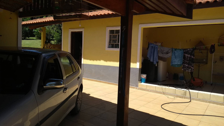 Imagem Chácara com 3 Quartos à Venda, 6.185 m² em Jardim Estância Brasil - Atibaia Imagem Chácara com 3 Quartos à Venda, 6.185 m² em Jardim Estância Brasil - Atibaia