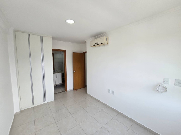 Imagem Apartamento com 2 Quartos à Venda, 68 m² em Nossa Senhora Das Graças - Manaus Imagem Apartamento com 2 Quartos à Venda, 68 m² em Nossa Senhora Das Graças - Manaus