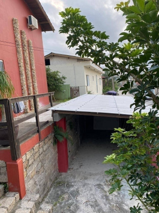 Imagem Casa com 5 Quartos à Venda, em Campeche - Florianópolis Imagem Casa com 5 Quartos à Venda, em Campeche - Florianópolis