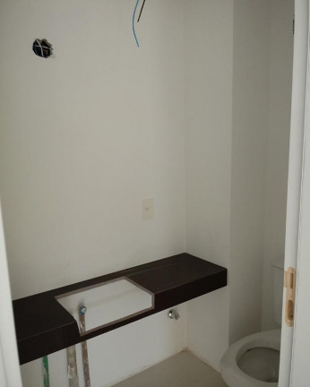 Imagem Apartamento com 3 Quartos à Venda, 140 m² em Bela Vista - Porto Alegre