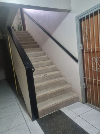 Imagem Imóvel com 2 Quartos à Venda, 50 m² em Rubem Berta - Porto Alegre