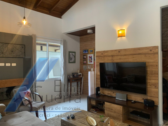 Imagem Casa com 5 Quartos à Venda, 207 m² em Horto Florestal - Ubatuba Imagem Casa com 5 Quartos à Venda, 207 m² em Horto Florestal - Ubatuba