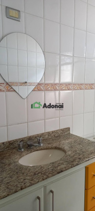 Imagem Casa com 3 Quartos à Venda, 150 m² em Jardim Guanabara - Jundiaí