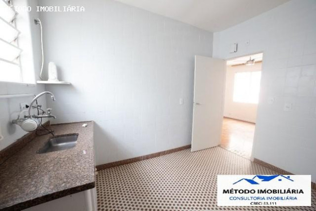 Imagem Apartamento com 2 Quartos à Venda, 115 m² em Jardim Paulista - São Paulo