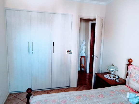 Imagem Apartamento com 2 Quartos à Venda, 71 m² em Brooklin - São Paulo Imagem Apartamento com 2 Quartos à Venda, 71 m² em Brooklin - São Paulo