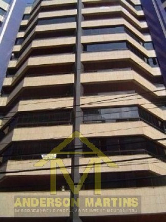 Imagem Apartamento com 4 Quartos à Venda, 340 m² em Itapuã - Vila Velha Imagem Apartamento com 4 Quartos à Venda, 340 m² em Itapuã - Vila Velha