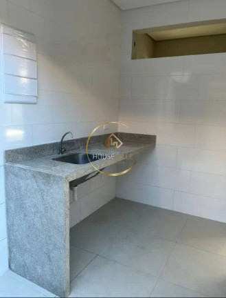 Imagem Casa de Condomínio com 3 Quartos à Venda, 230 m² em Bairro Do Grama - Caçapava Imagem Casa de Condomínio com 3 Quartos à Venda, 230 m² em Bairro Do Grama - Caçapava