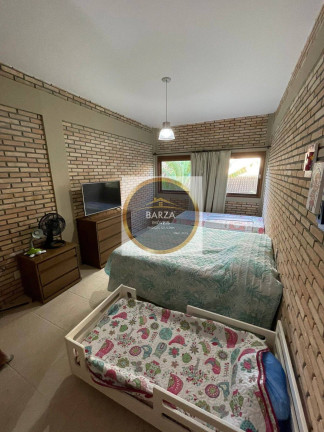Imagem Casa de Condomínio com 4 Quartos à Venda, 300 m² em Aldeia Dos Camarás - Camaragibe Imagem Casa de Condomínio com 4 Quartos à Venda, 300 m² em Aldeia Dos Camarás - Camaragibe