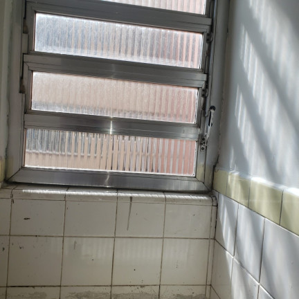 Imagem Imóvel com 2 Quartos à Venda, 73 m² em Mooca - São Paulo Imagem Imóvel com 2 Quartos à Venda, 73 m² em Mooca - São Paulo