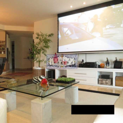 Imagem Apartamento com 4 Quartos à Venda, 220 m² em Barra Da Tijuca - Rio De Janeiro Imagem Apartamento com 4 Quartos à Venda, 220 m² em Barra Da Tijuca - Rio De Janeiro