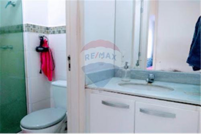 Imagem Apartamento com 2 Quartos à Venda, 52 m² em Taquara - Rio De Janeiro Imagem Apartamento com 2 Quartos à Venda, 52 m² em Taquara - Rio De Janeiro