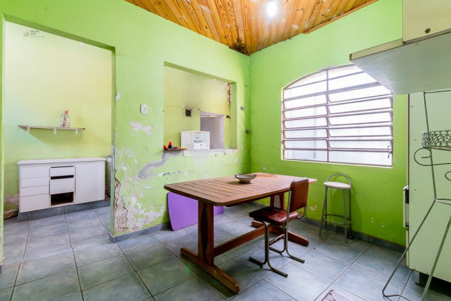 Imagem Casa com 4 Quartos à Venda, 265 m² em Butantã - São Paulo Imagem Casa com 4 Quartos à Venda, 265 m² em Butantã - São Paulo