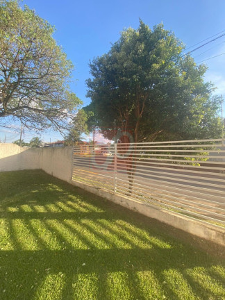Imagem Casa com 3 Quartos à Venda,  em Villa Romana - Sorriso