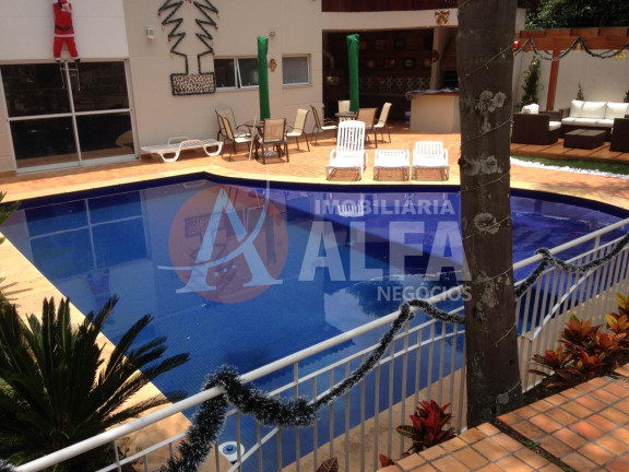 Imagem Casa com 4 Quartos à Venda, 163 m² em Granja Viana - Cotia