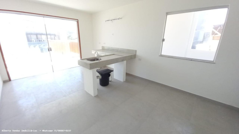 Imagem Apartamento com 1 Quarto à Venda, 26 m² em Jaguaribe - Salvador Imagem Apartamento com 1 Quarto à Venda, 26 m² em Jaguaribe - Salvador