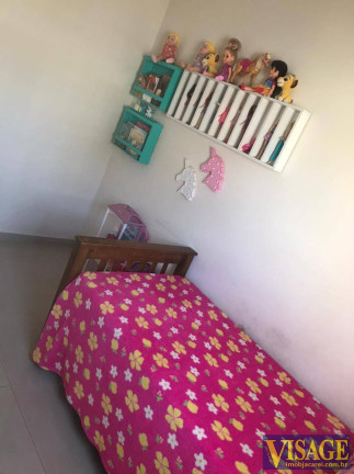 Imagem Casa com 2 Quartos à Venda, em Vista Verde - São José Dos Campos Imagem Casa com 2 Quartos à Venda, em Vista Verde - São José Dos Campos