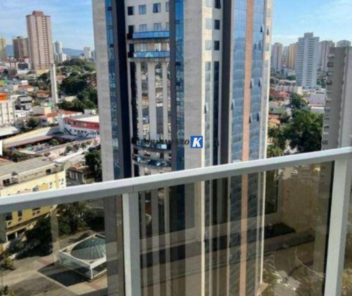 Imagem Sala Comercial para Alugar, 27 m² em Vila Moreira - Guarulhos Imagem Sala Comercial para Alugar, 27 m² em Vila Moreira - Guarulhos