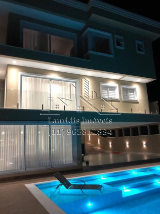 Imagem Sobrado com 5 Quartos à Venda, 470 m² em Suru - Santana De Parnaíba Imagem Sobrado com 5 Quartos à Venda, 470 m² em Suru - Santana De Parnaíba