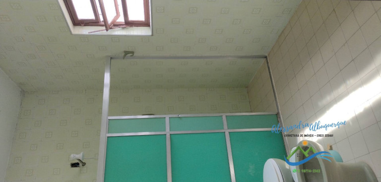 Imagem Casa com 3 Quartos à Venda, 500 m² em Bopiranga - Itanhaém Imagem Casa com 3 Quartos à Venda, 500 m² em Bopiranga - Itanhaém
