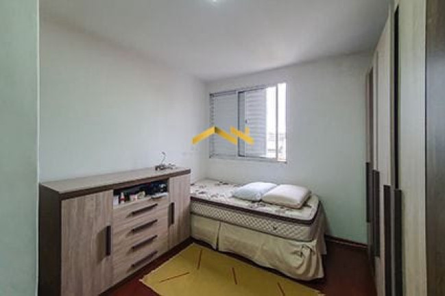Imagem Apartamento com 2 Quartos à Venda, 88 m² em Ipiranga - São Paulo Imagem Apartamento com 2 Quartos à Venda, 88 m² em Ipiranga - São Paulo