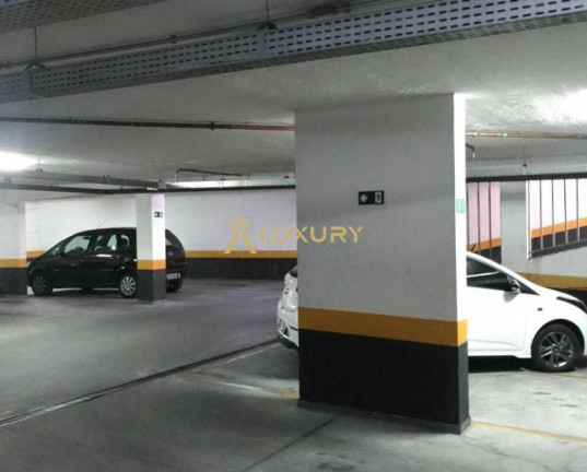 Imagem Imóvel com 3 Quartos à Venda, 105 m² em Santo Agostinho - Belo Horizonte Imagem Imóvel com 3 Quartos à Venda, 105 m² em Santo Agostinho - Belo Horizonte