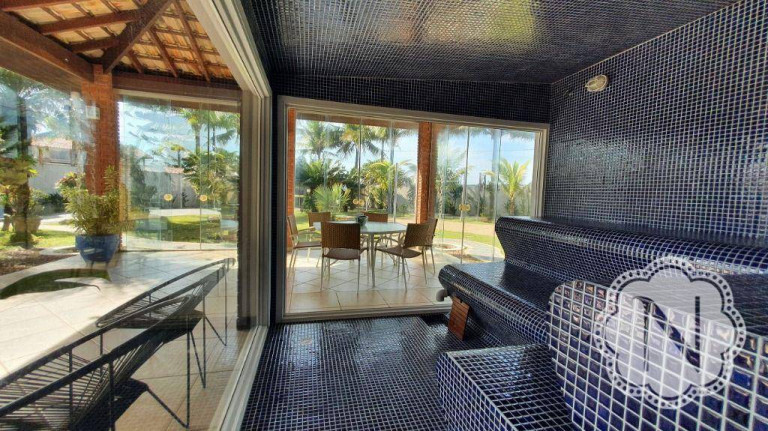 Imagem Sobrado com 5 Quartos à Venda, 440 m² em Grandesp - Itanhaém Imagem Sobrado com 5 Quartos à Venda, 440 m² em Grandesp - Itanhaém