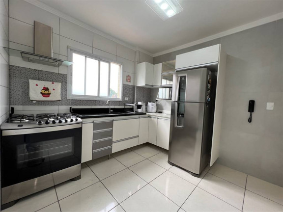 Imagem Apartamento com 2 Quartos à Venda, 84 m² em Canto Do Forte - Praia Grande Imagem Apartamento com 2 Quartos à Venda, 84 m² em Canto Do Forte - Praia Grande