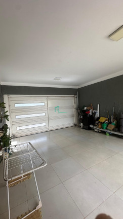 Imagem Casa com 3 Quartos à Venda, 166 m² em Jardim Piratininga - Franca Imagem Casa com 3 Quartos à Venda, 166 m² em Jardim Piratininga - Franca
