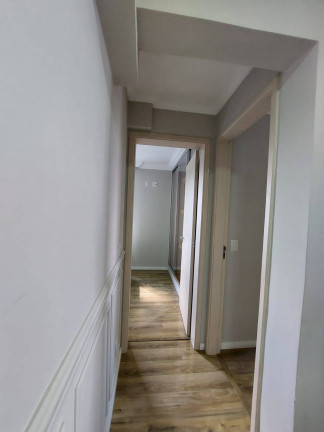 Imagem Apartamento com 2 Quartos à Venda, 69 m² em Cambuci - São Paulo Imagem Apartamento com 2 Quartos à Venda, 69 m² em Cambuci - São Paulo
