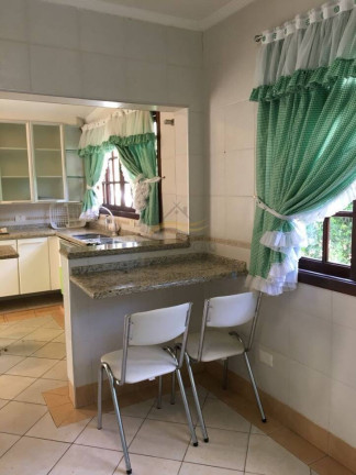 Imagem Casa de Condomínio com 4 Quartos à Venda, 2.160 m² em Cafezal 6-cond. Fechado - Itupeva Imagem Casa de Condomínio com 4 Quartos à Venda, 2.160 m² em Cafezal 6-cond. Fechado - Itupeva