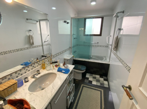 Imagem Imóvel com 3 Quartos à Venda, 176 m² em Vila Mariana - São Paulo Imagem Imóvel com 3 Quartos à Venda, 176 m² em Vila Mariana - São Paulo