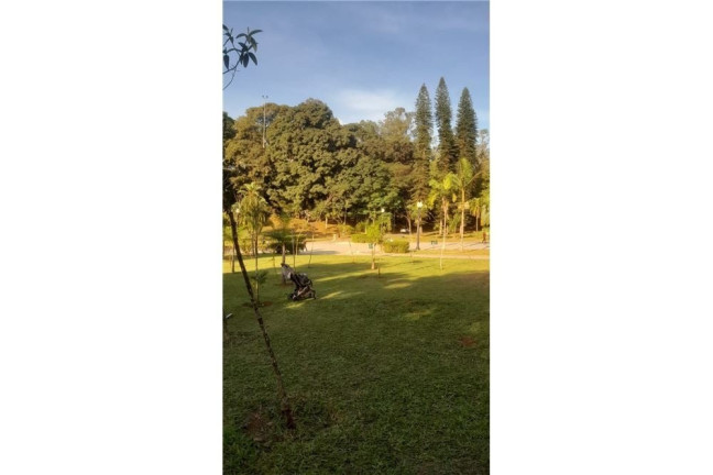 Imagem Casa com 3 Quartos à Venda, 160 m² em Vila Monumento - São Paulo Imagem Casa com 3 Quartos à Venda, 160 m² em Vila Monumento - São Paulo