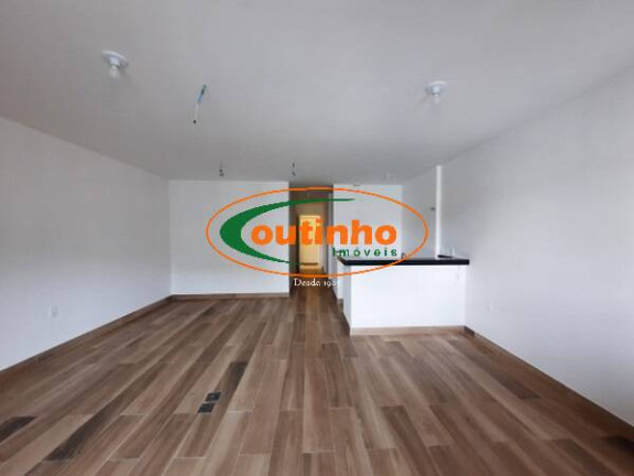 Imagem Loft com 1 Quarto à Venda, 49 m² em Tijuca - Rio De Janeiro Imagem Loft com 1 Quarto à Venda, 49 m² em Tijuca - Rio De Janeiro