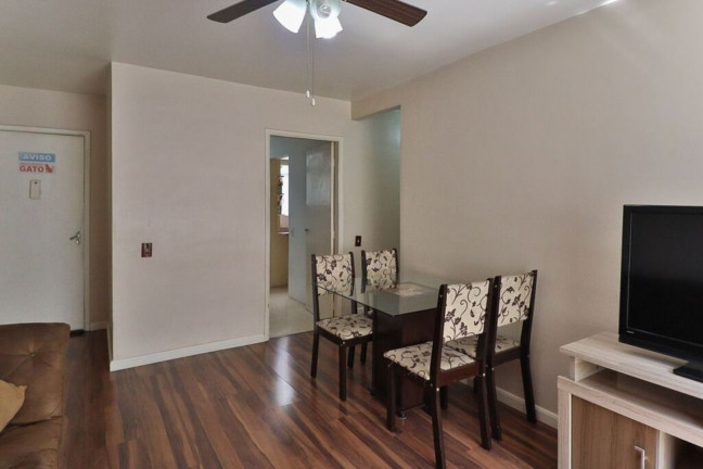 Imagem Imóvel com 3 Quartos à Venda, 82 m² em Casa Verde - São Paulo Imagem Imóvel com 3 Quartos à Venda, 82 m² em Casa Verde - São Paulo