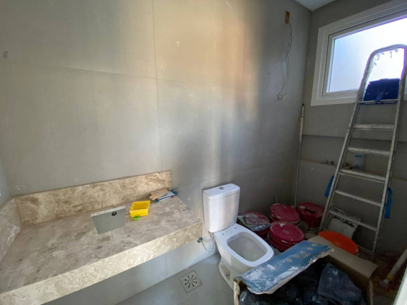 Imagem Casa com 3 Quartos à Venda,  em Rainha Do Mar - Xangri-lá