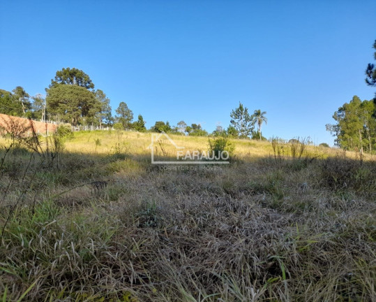 Imagem Terreno à Venda, 10.300 m² em Ressaca - Ibiúna Imagem Terreno à Venda, 10.300 m² em Ressaca - Ibiúna