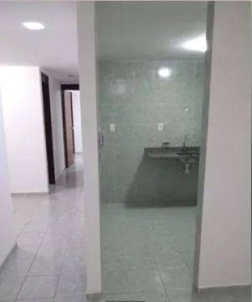 Imagem Apartamento com 2 Quartos à Venda, 65 m² em Aeroclube - João Pessoa Imagem Apartamento com 2 Quartos à Venda, 65 m² em Aeroclube - João Pessoa