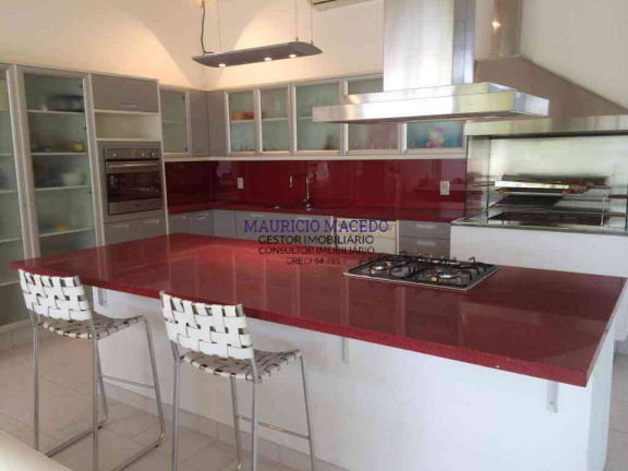 Imagem Casa com 5 Quartos à Venda, 2.000 m² em Alphaville Residencial Dois - Barueri Imagem Casa com 5 Quartos à Venda, 2.000 m² em Alphaville Residencial Dois - Barueri
