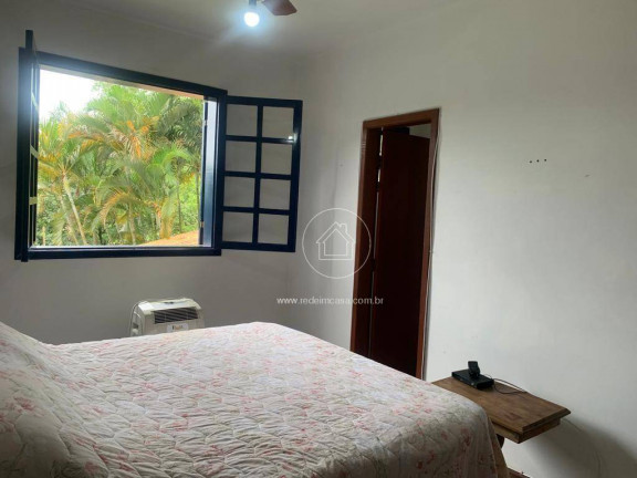 Imagem Casa de Condomínio com 3 Quartos à Venda, 300 m² em Condomínio Retiro Do Chalé - Brumadinho Imagem Casa de Condomínio com 3 Quartos à Venda, 300 m² em Condomínio Retiro Do Chalé - Brumadinho