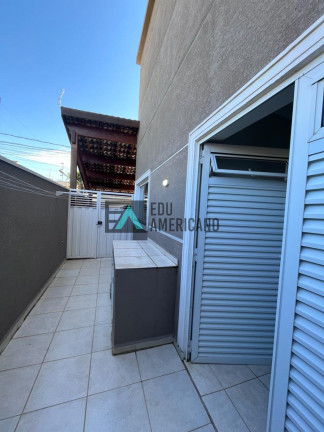 Imagem Casa com 3 Quartos à Venda, 145 m² em Jardim Do Lago - Atibaia Imagem Casa com 3 Quartos à Venda, 145 m² em Jardim Do Lago - Atibaia