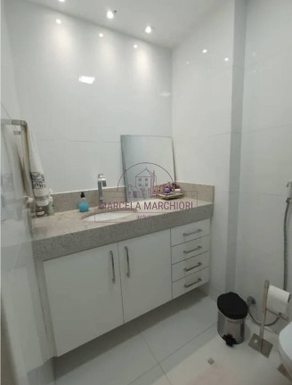 Imagem Apartamento com 3 Quartos à Venda, 115 m² em Praia Da Costa - Vila Velha Imagem Apartamento com 3 Quartos à Venda, 115 m² em Praia Da Costa - Vila Velha