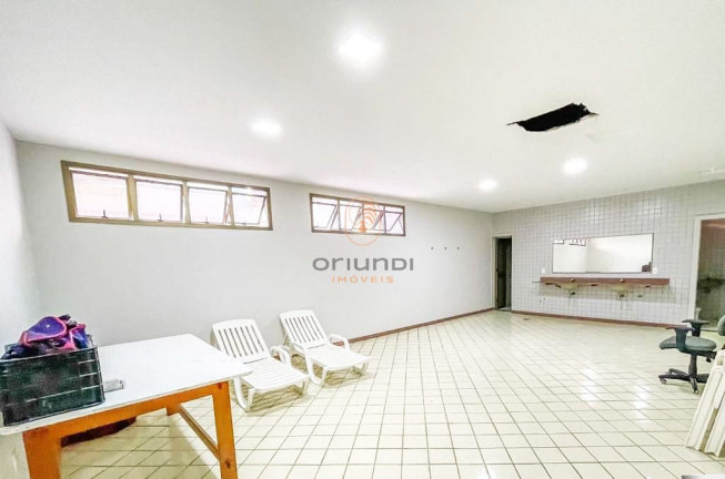 Imagem Apartamento com 3 Quartos à Venda, 165 m² em Praia Da Costa - Vila Velha Imagem Apartamento com 3 Quartos à Venda, 165 m² em Praia Da Costa - Vila Velha